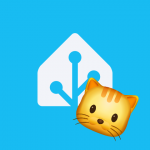 Home Assistant SureFeed