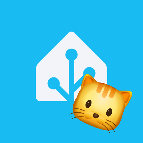 Home Assistant SureFeed
