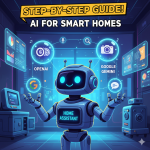 Ki in Home Assistant