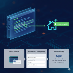 Home Assistant Scraper